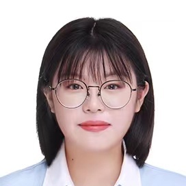 上海家教老师