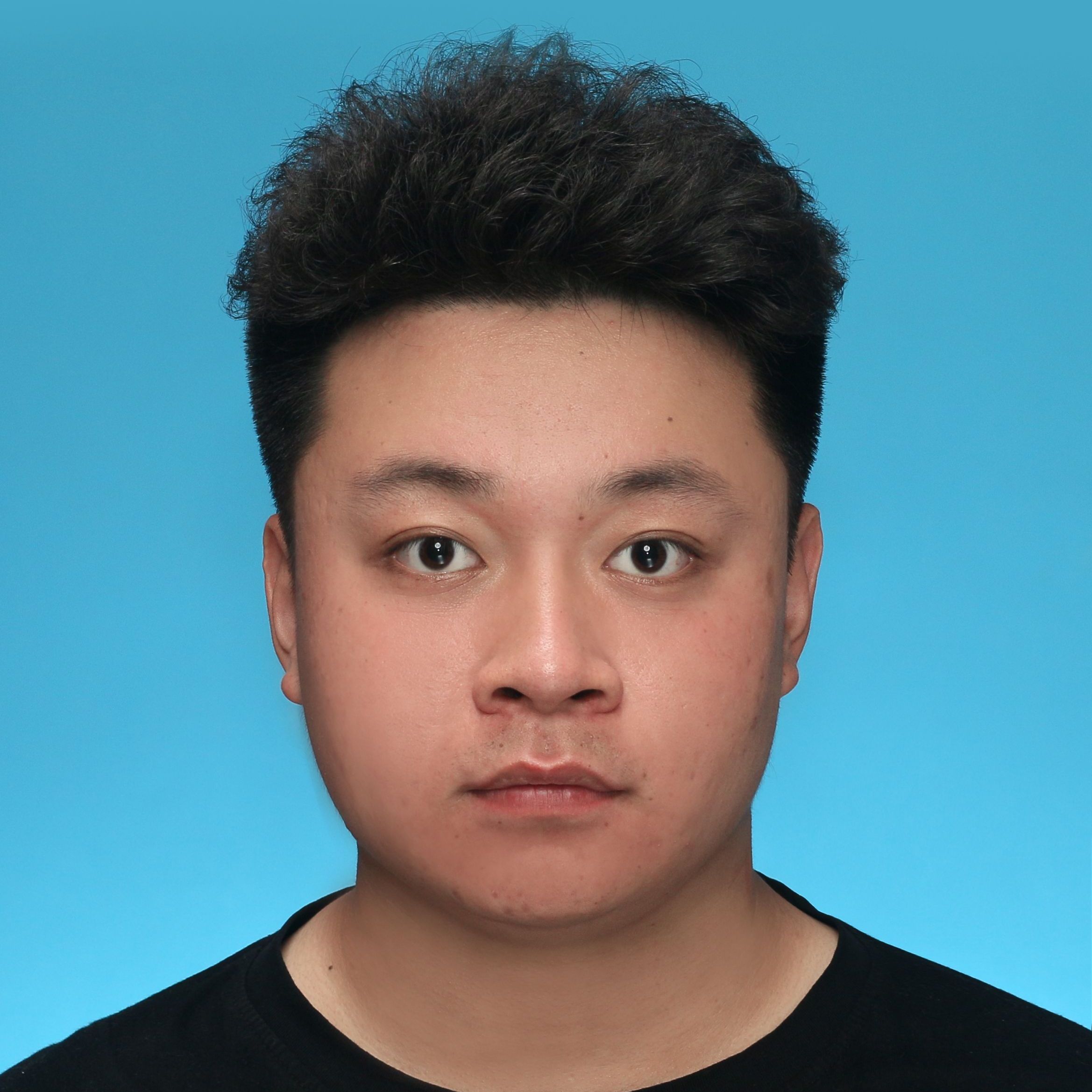奉贤家教老师