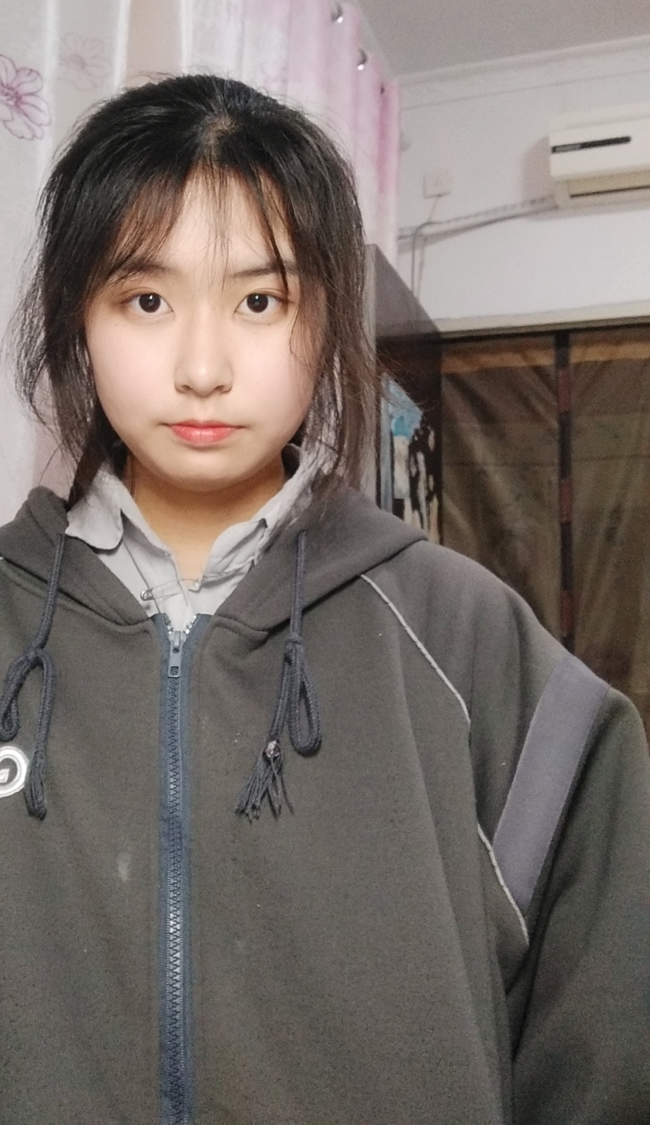 上海家教老师
