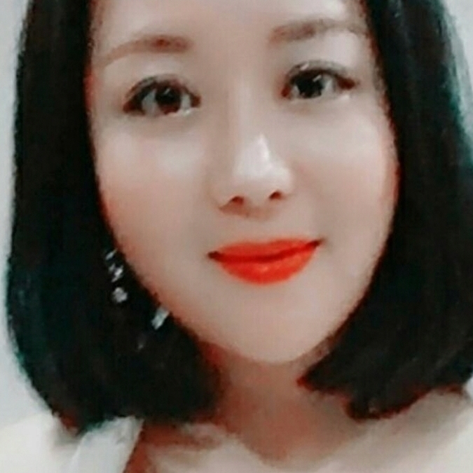 普陀家教赵老师