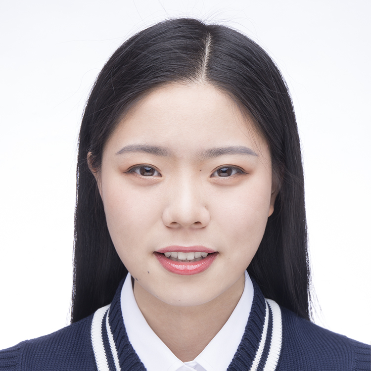 上海家教老师