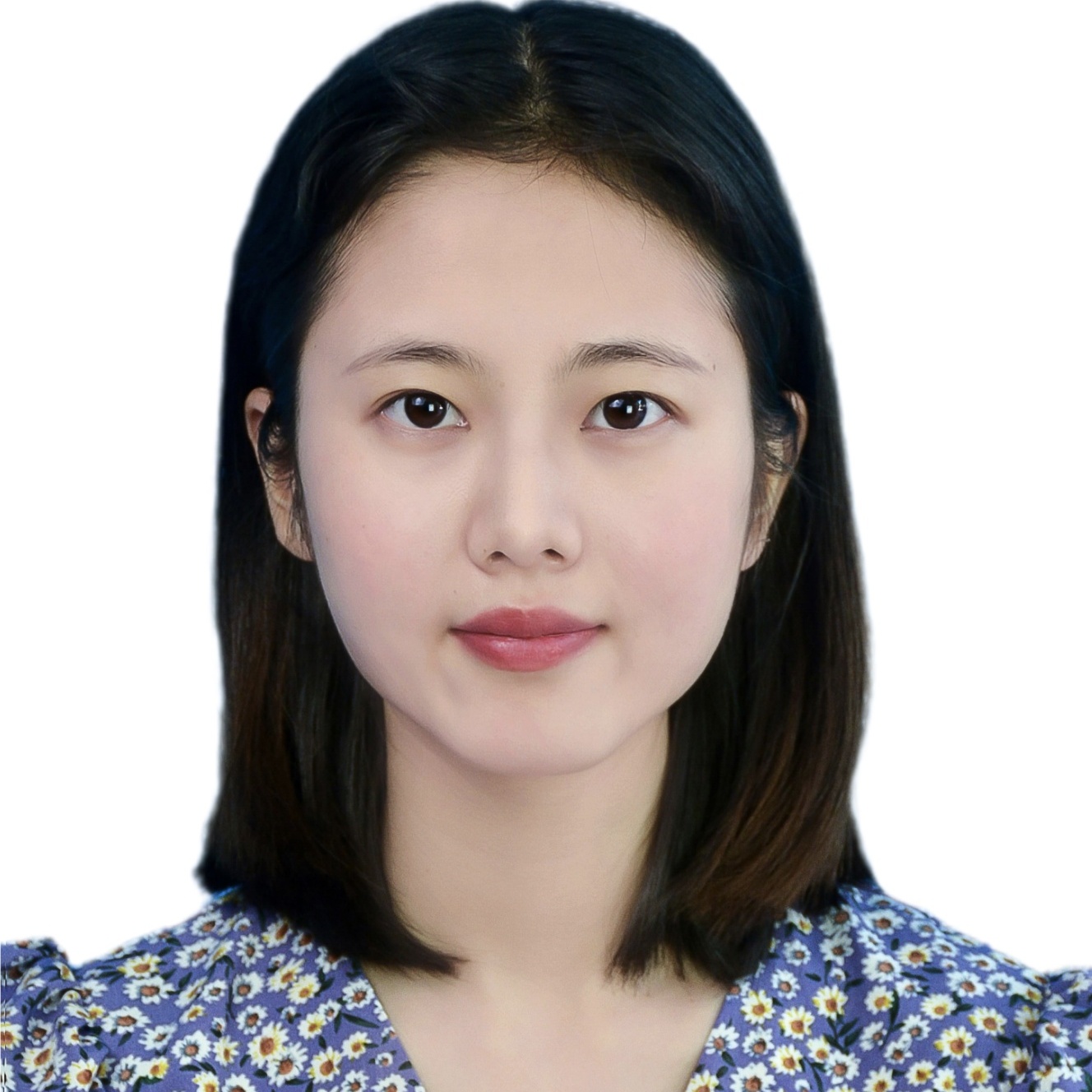 上海家教蔡老师