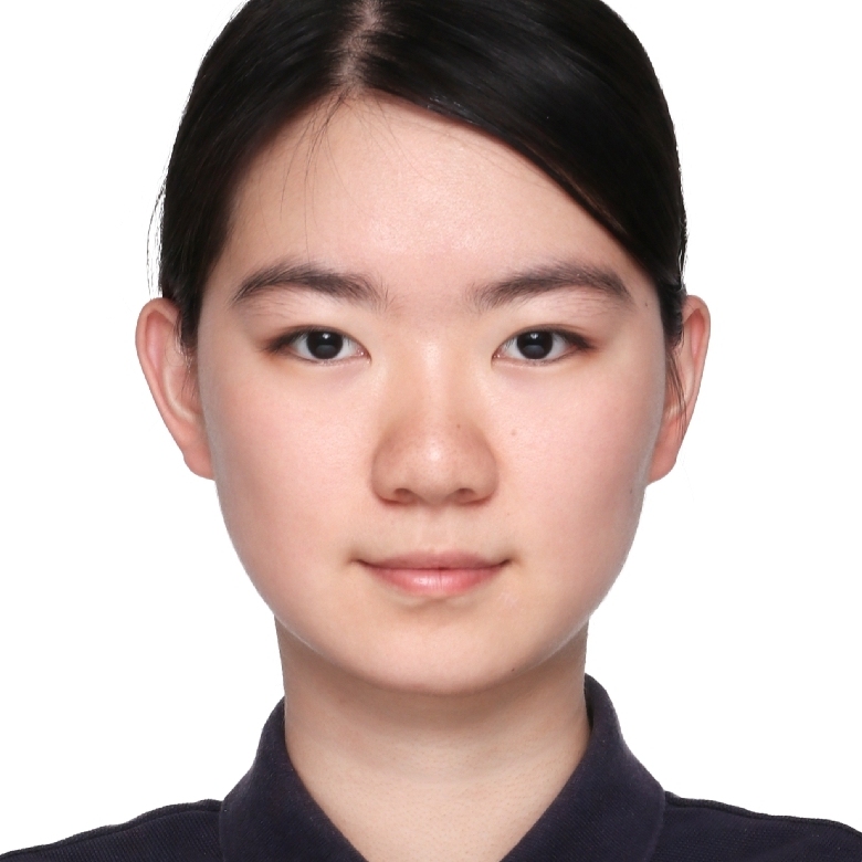 闵行家教朱老师