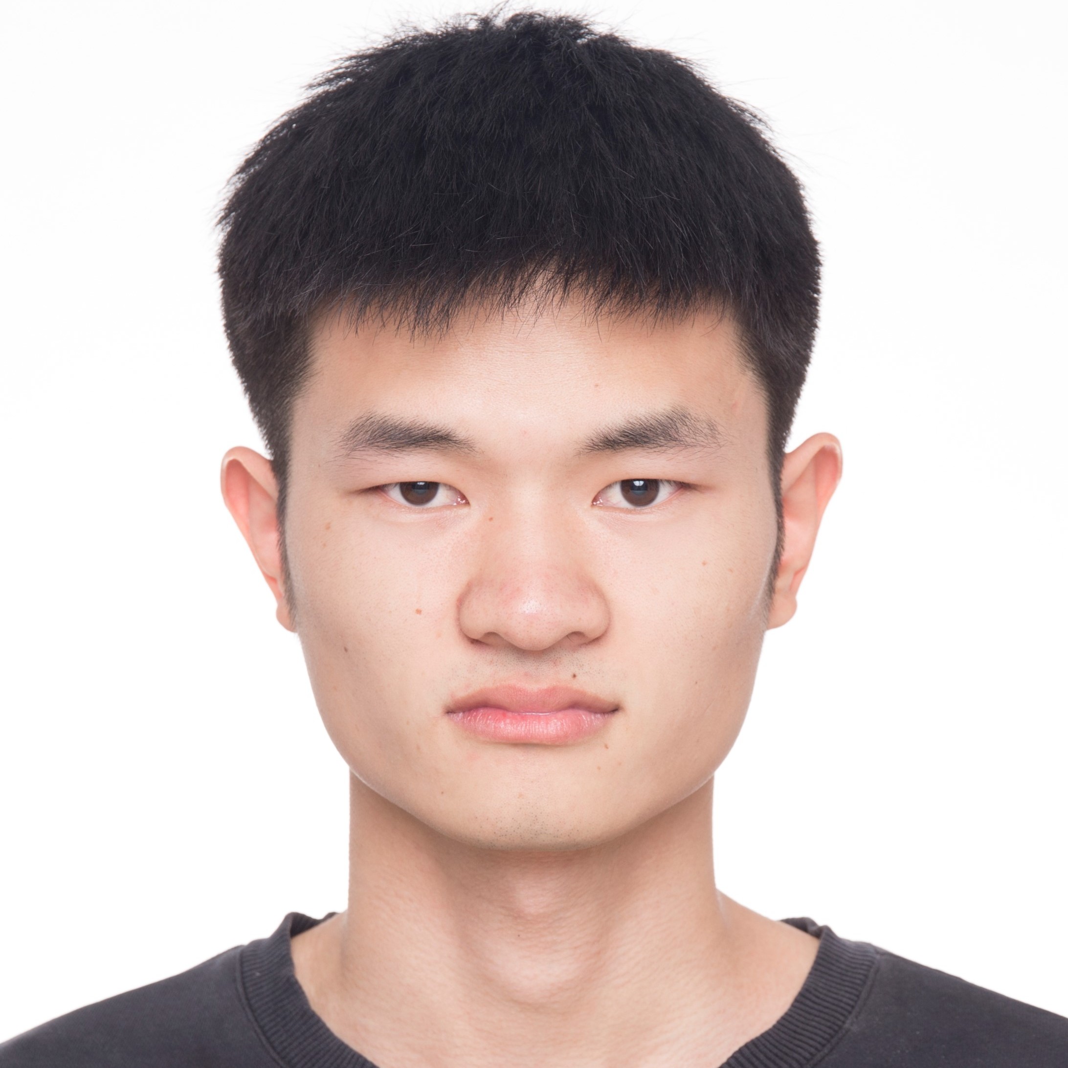 嘉定家教老师