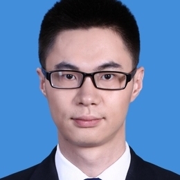 松江家教老师