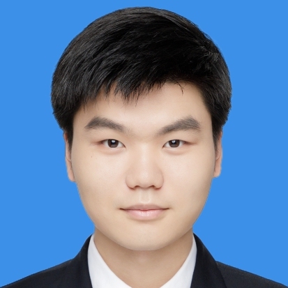 徐汇家教张老师
