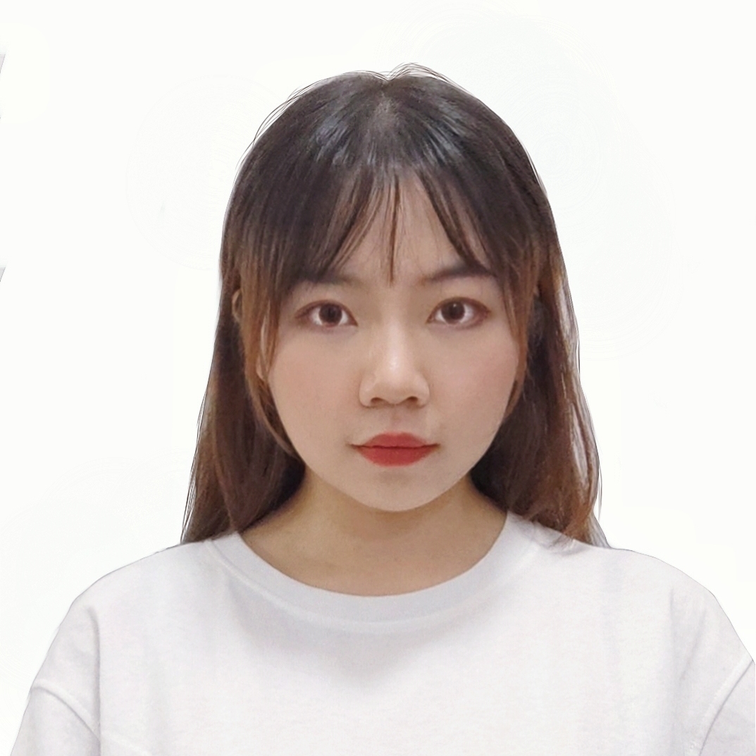 徐汇家教老师