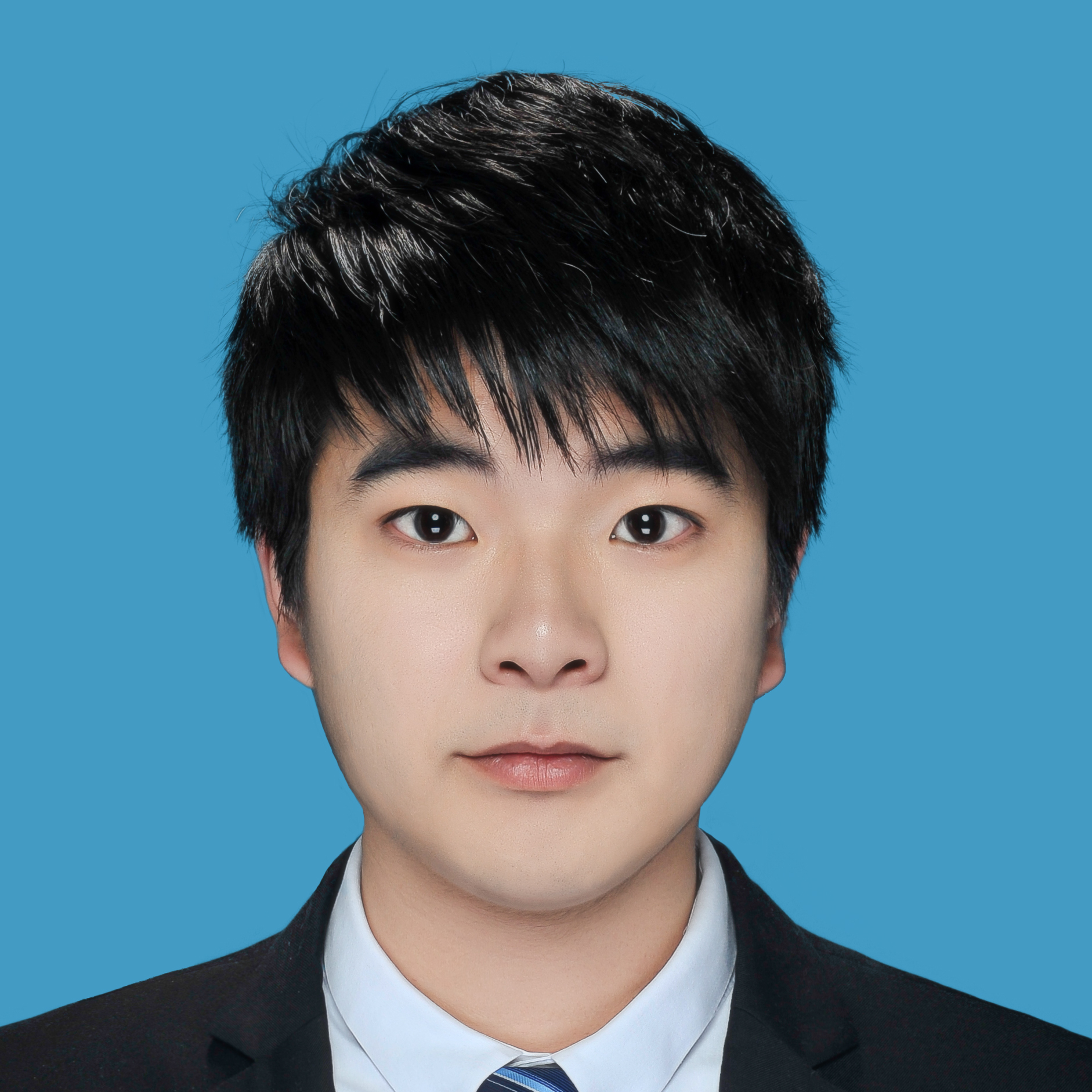 普陀家教老师