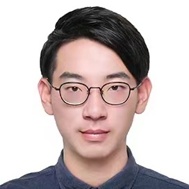 金山家教夏老师