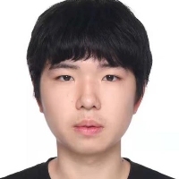 闵行家教老师