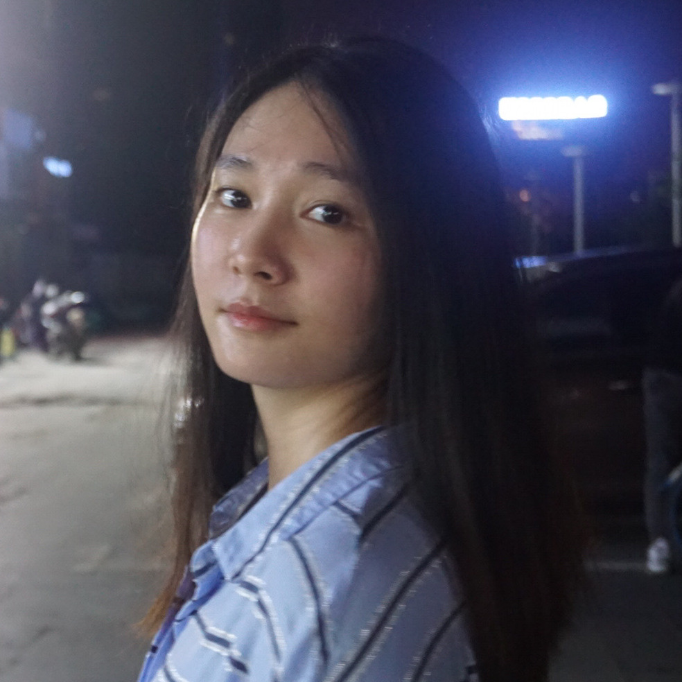 浦东家教老师