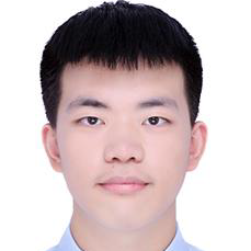 闸北家教周老师
