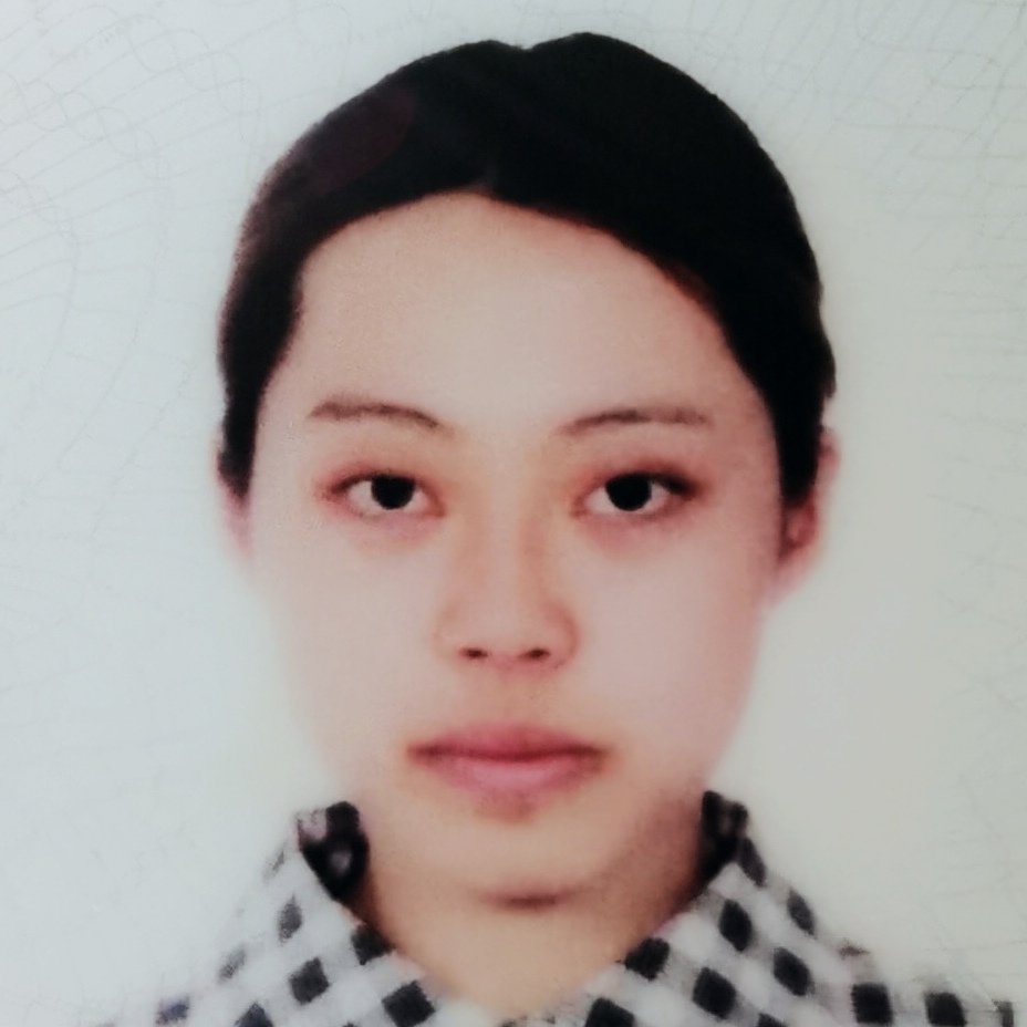 上海家教孙老师