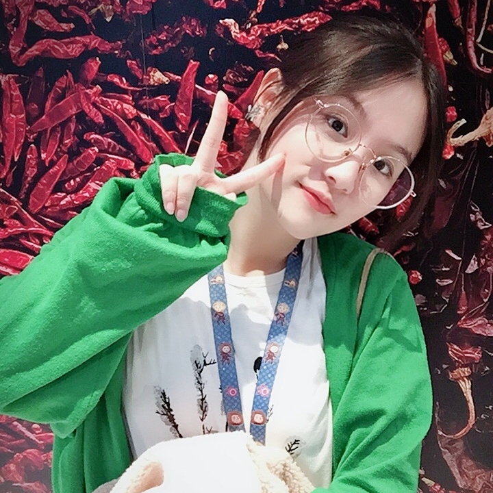 闸北家教老师