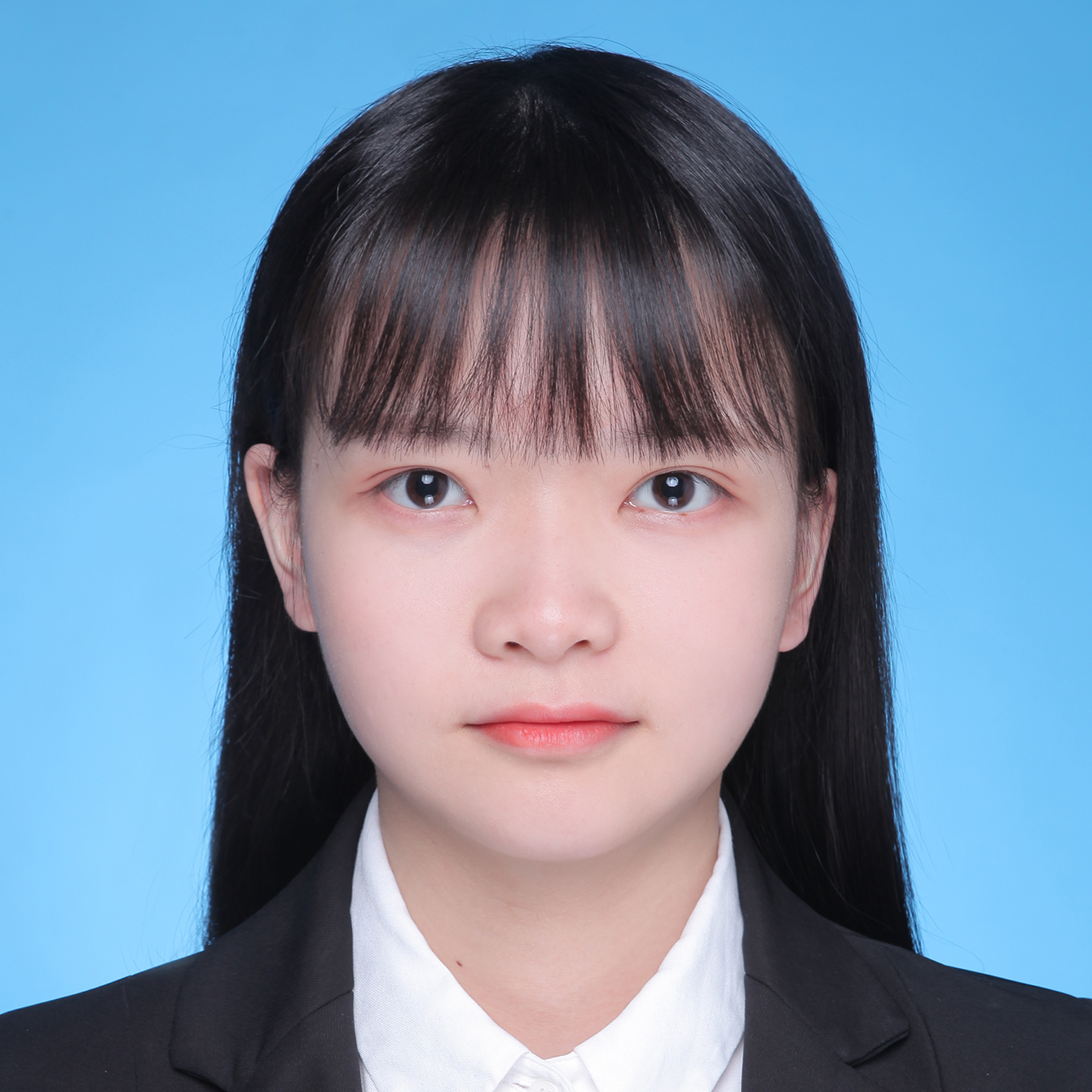 上海家教老师