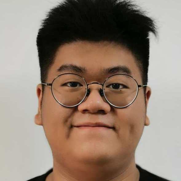 普陀家教周老师