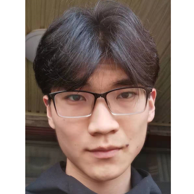 奉贤家教老师