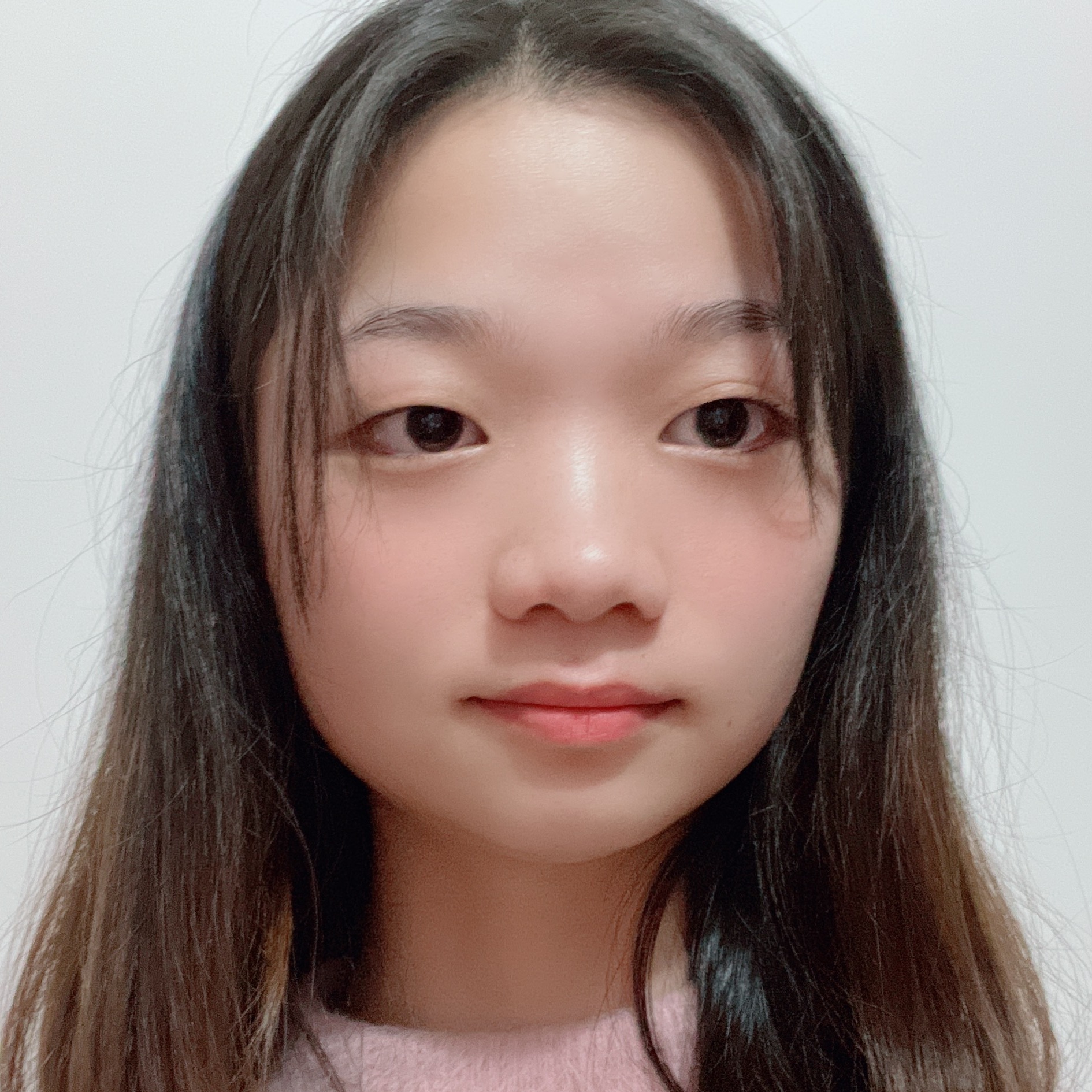 长宁家教老师