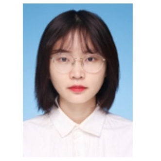 普陀家教任老师