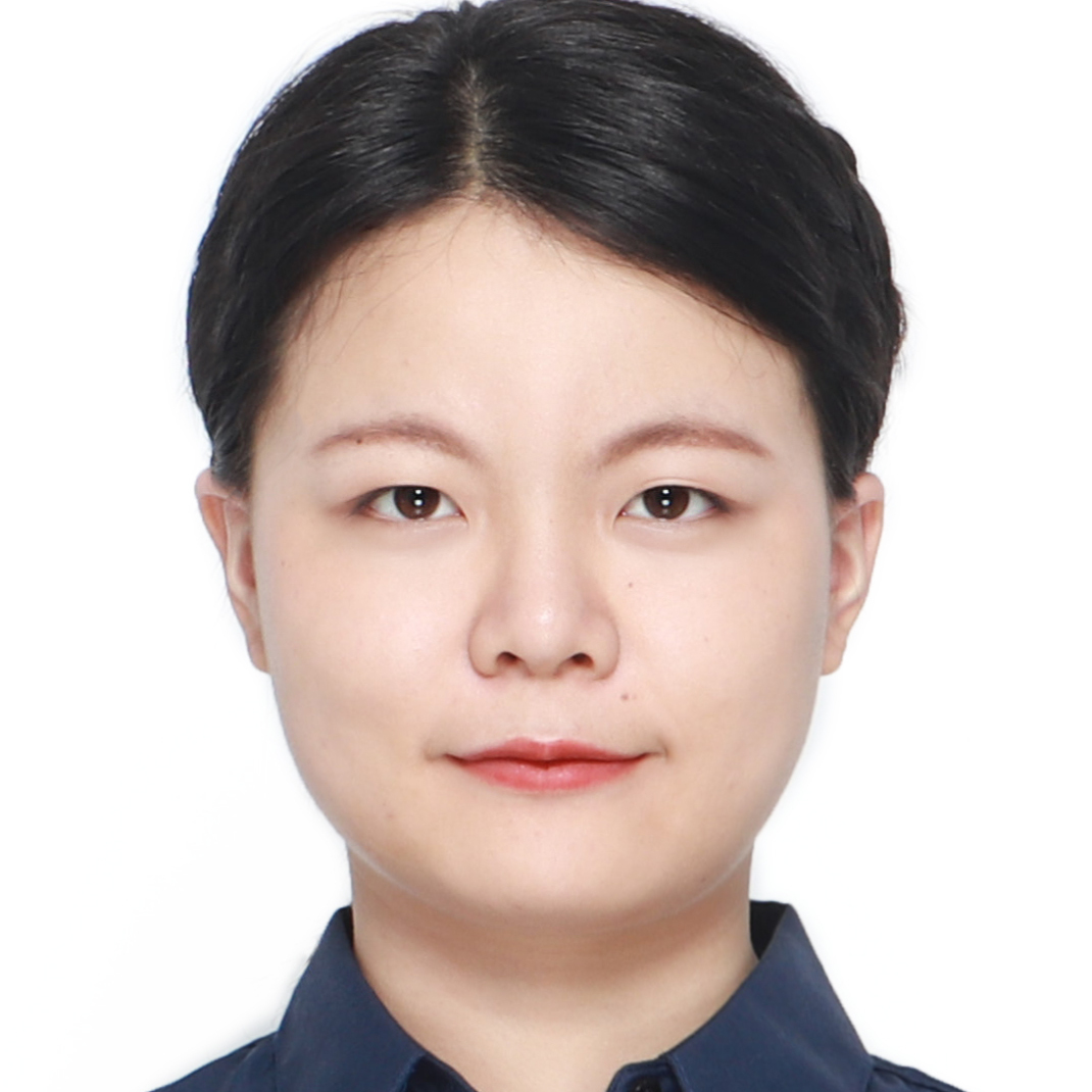 闵行家教老师