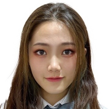 上海家教老师