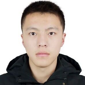 上海家教老师