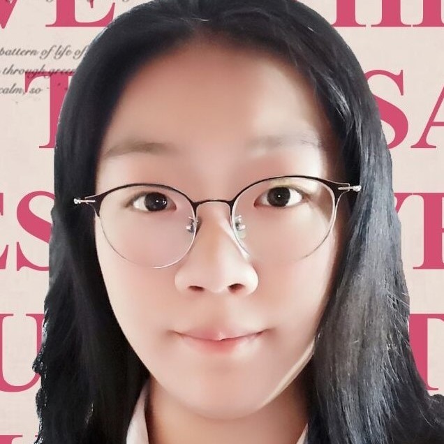 卢湾家教老师