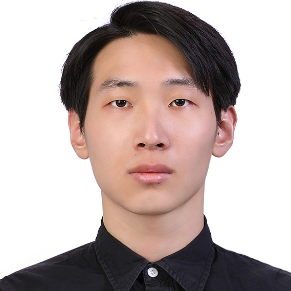 上海家教老师