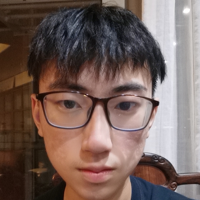 上海家教老师
