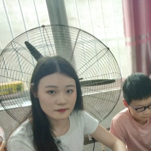 上海家教老师