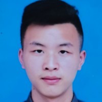 松江家教老师