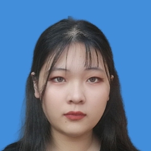 青浦家教老师