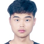 上海家教老师