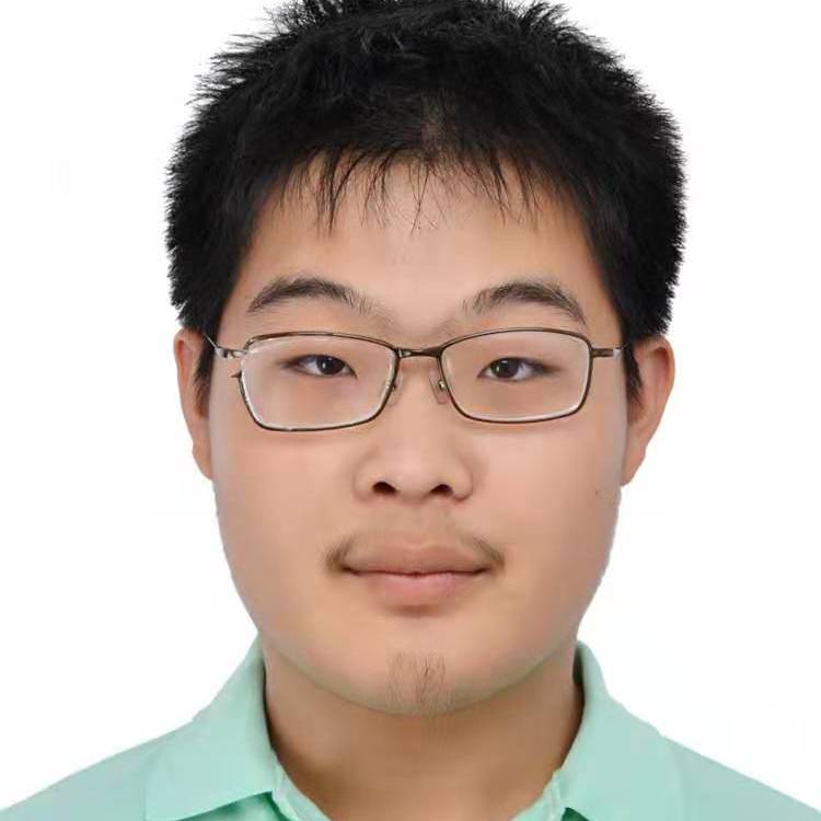 闵行家教老师