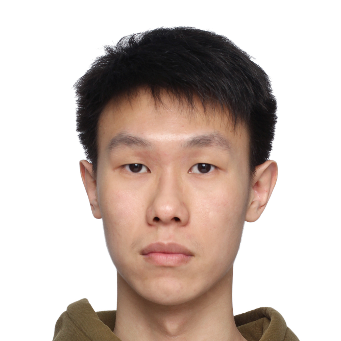 浦东家教老师