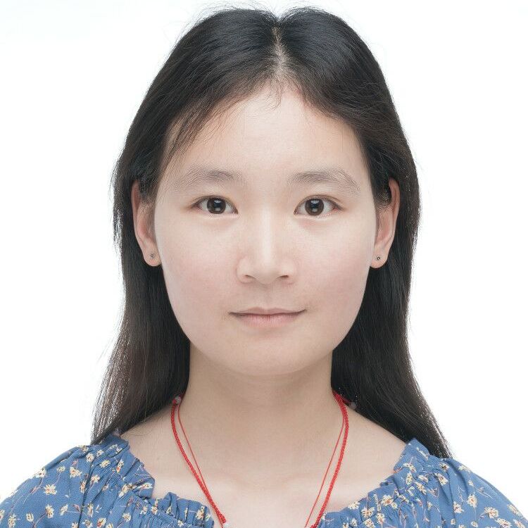 长宁家教老师