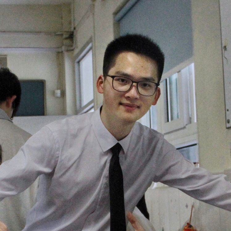 浦东家教老师