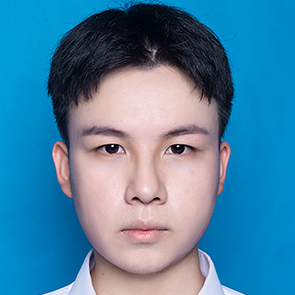 闸北家教老师