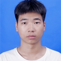 松江家教老师