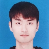 上海家教老师