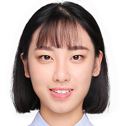 上海家教老师