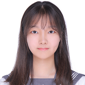 静安家教刘老师