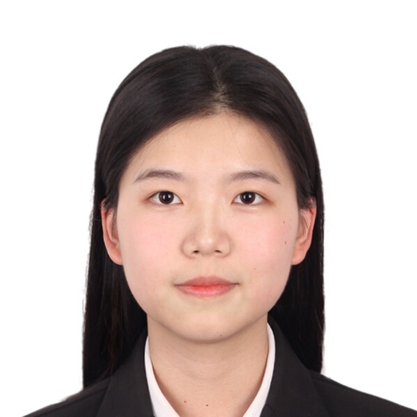 上海家教老师