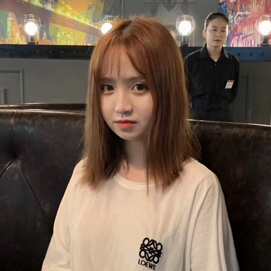 长宁家教老师