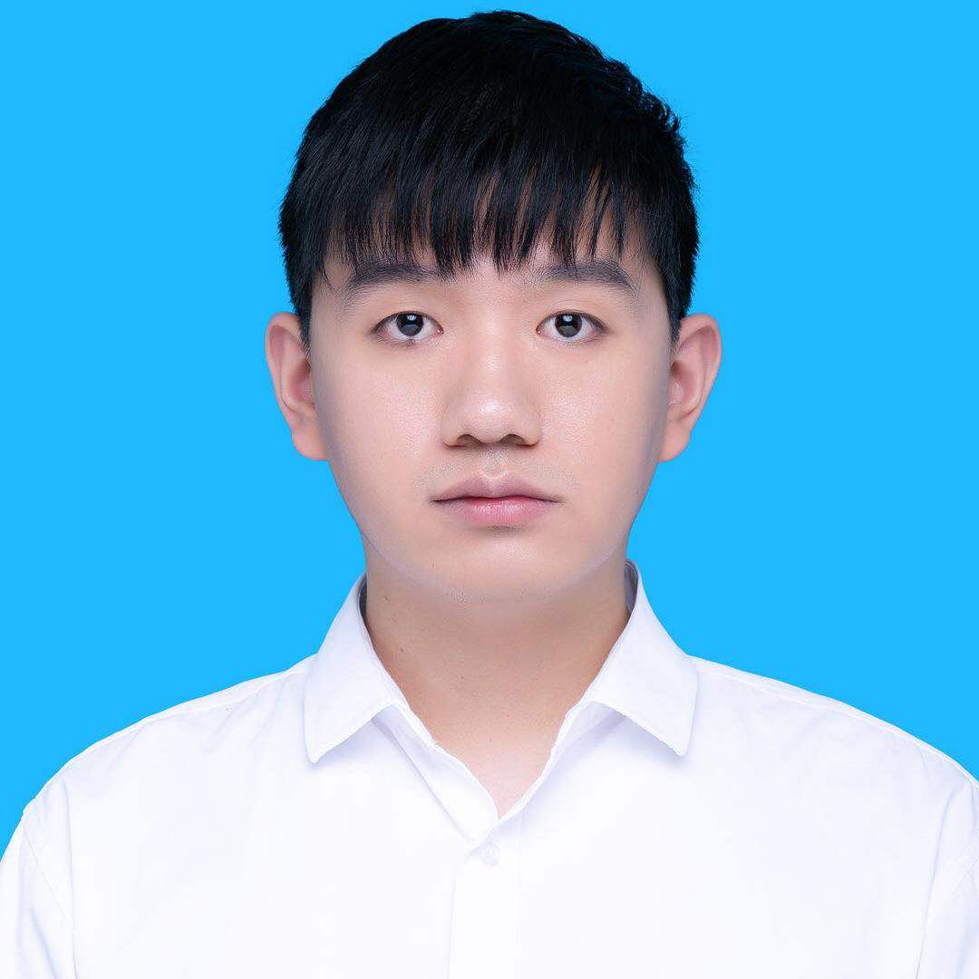 青浦家教老师