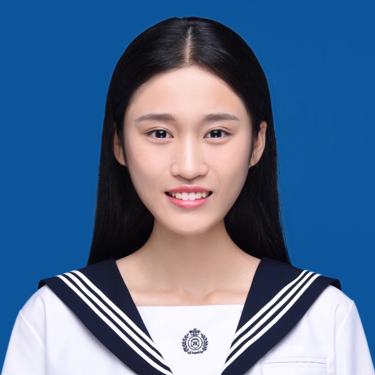 徐汇家教老师