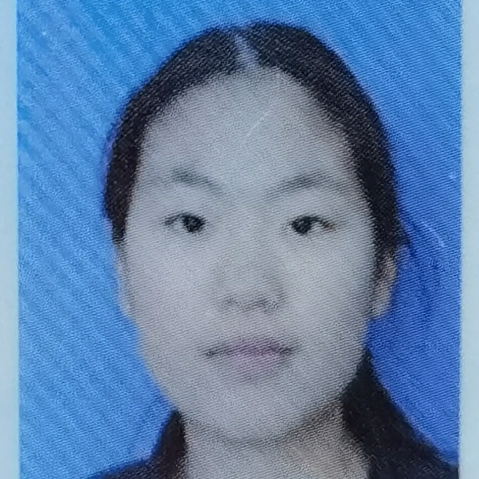 上海家教老师