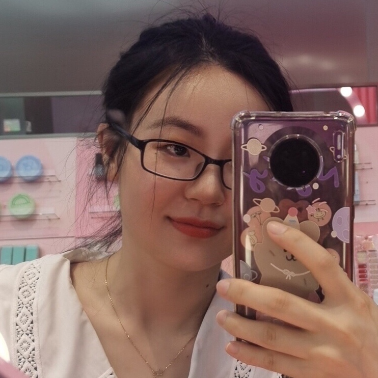 南汇家教老师
