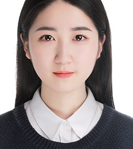 徐汇家教老师