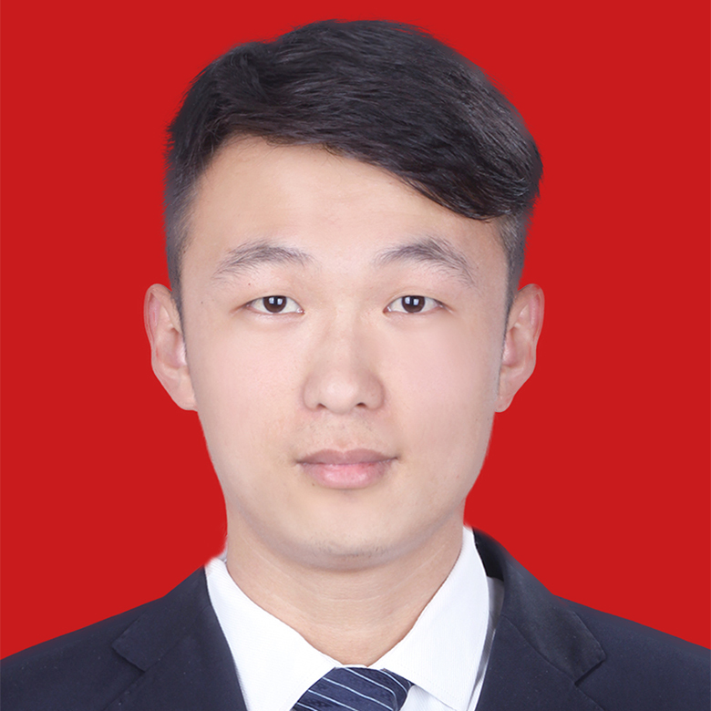 徐汇家教老师